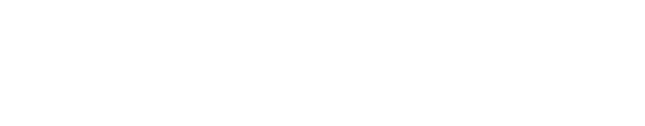 創業75年。日本No1のものづくりを目指して