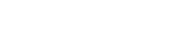 株式会社兵庫製作所 RECRUIT