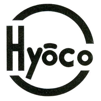 株式会社兵庫製作所