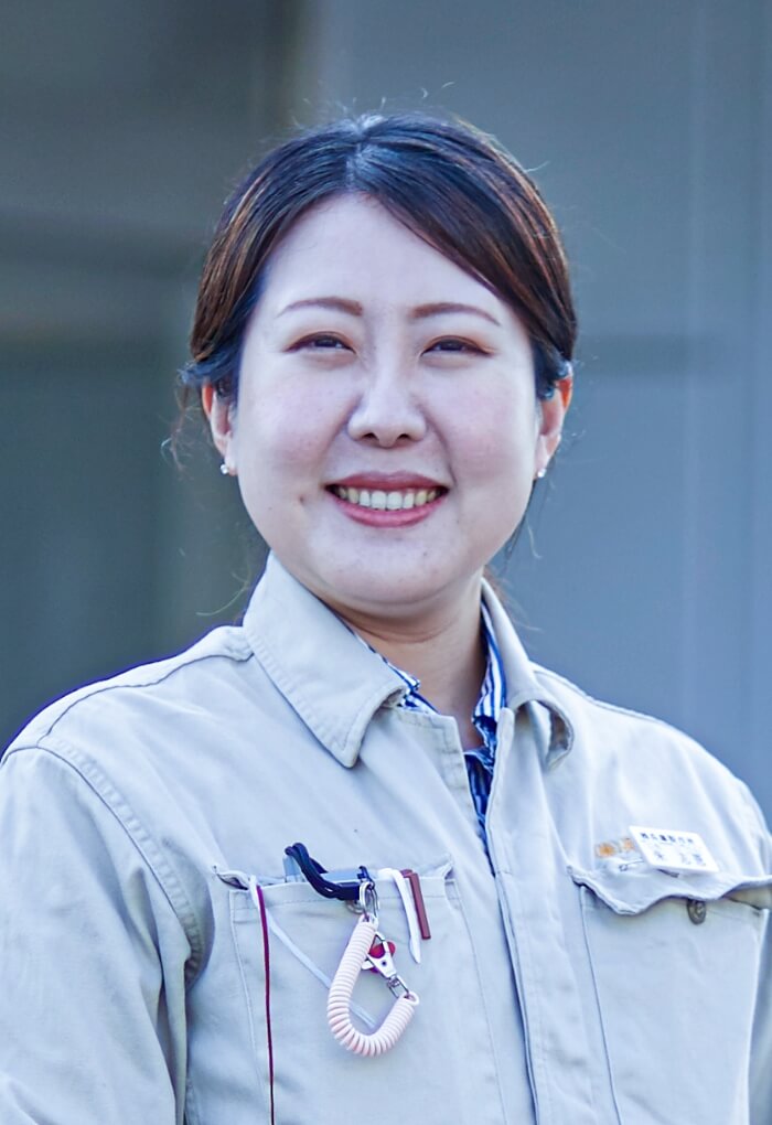 朱志恩